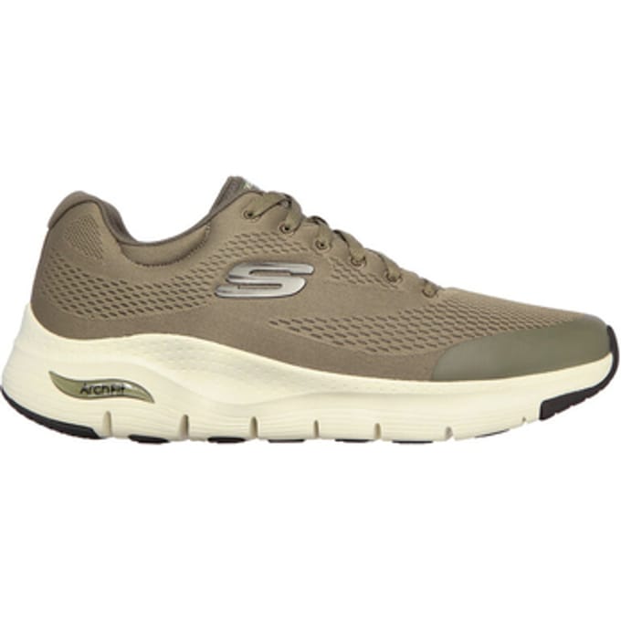 Sneakers Skechers -