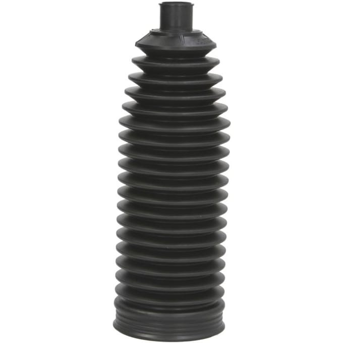 Afdekking stuurinrichting PASCAL I6B007PC