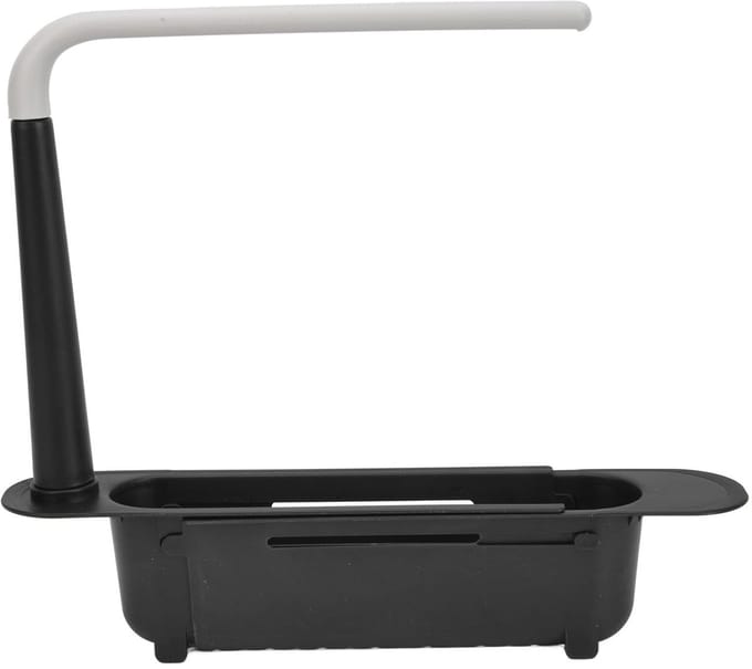 Gootsteen Organizer - keuken organizers