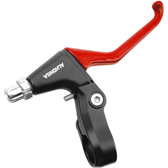 Remhendel Alhonga V-Brake