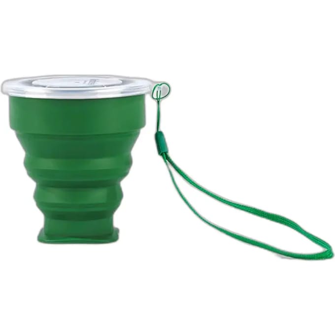 Beker Kimberfeel Bendlid