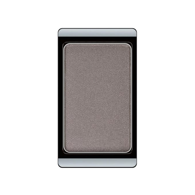 Artdeco Eyeshadow - Matt Ancient Iron 508 - 0.8g