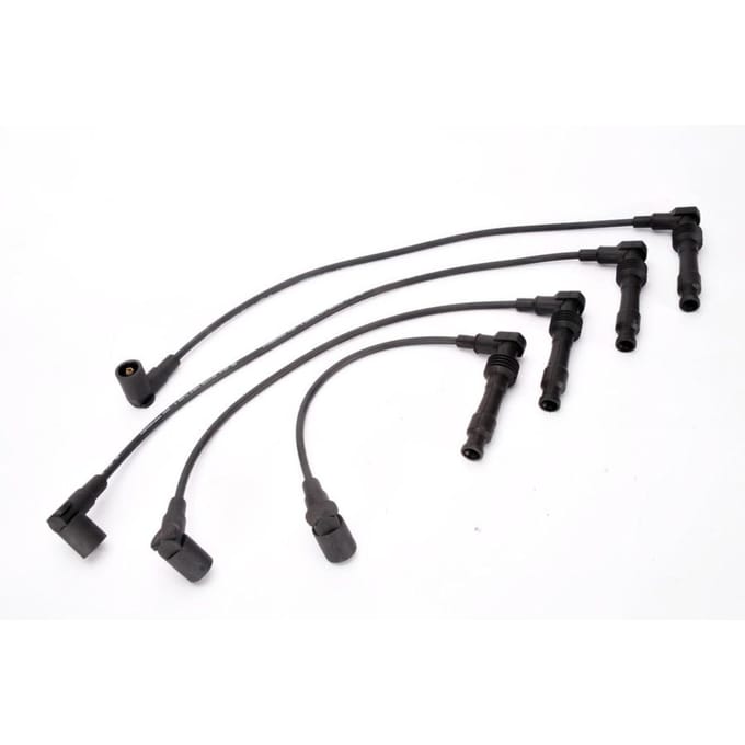 Bougiekabelset MAGNETI MARELLI 941319170015