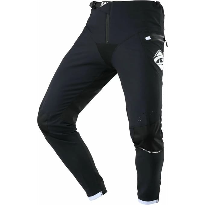 Broek Kenny master