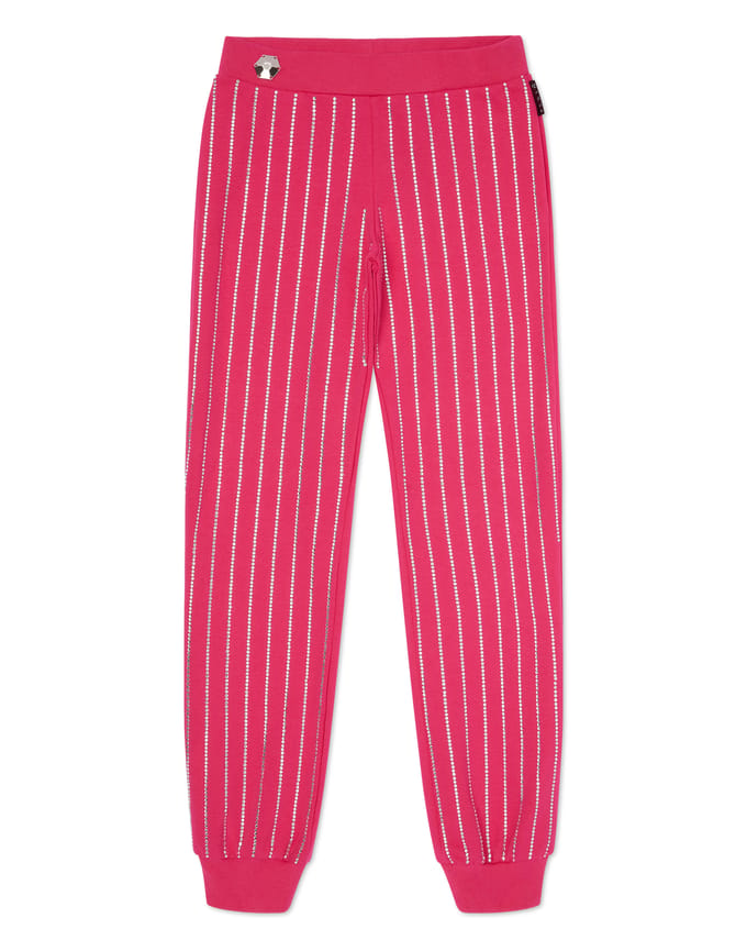 Joggingbroek