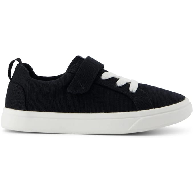 Kinderschoenen Toms Cruz Lace-up