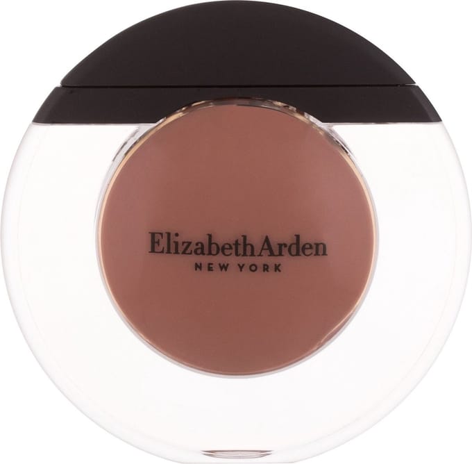 Lipbalsem Elizabeth Arden 57096