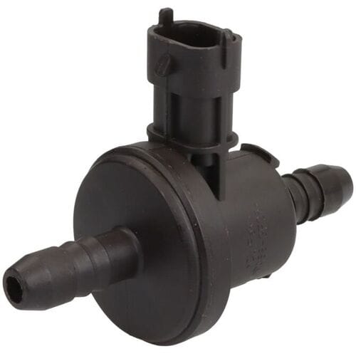 Ontluchtingsklep, brandstoftank MAGNETI MARELLI 806000000036