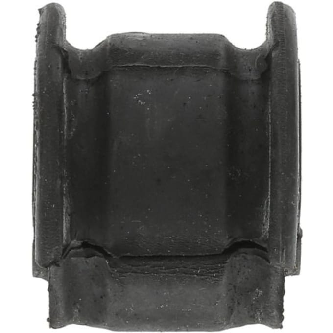 Lager, stabilisator MOOG FI-SB-15876