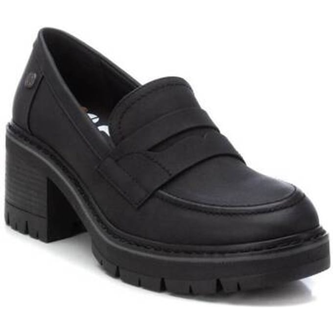 Mocassins Refresh 17226305