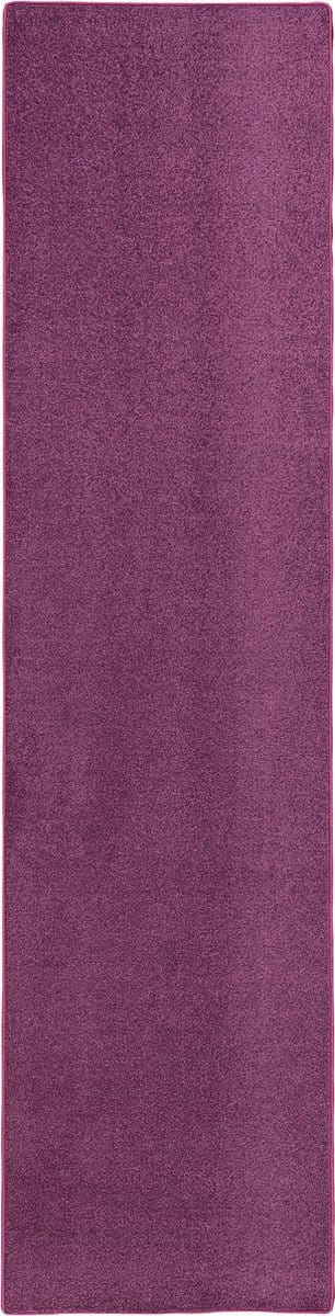 Snapstyle Vloerkleed Luna Hoogpolig Velours Loper