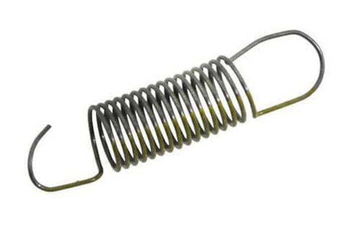 Briggs & stratton regulateurveer