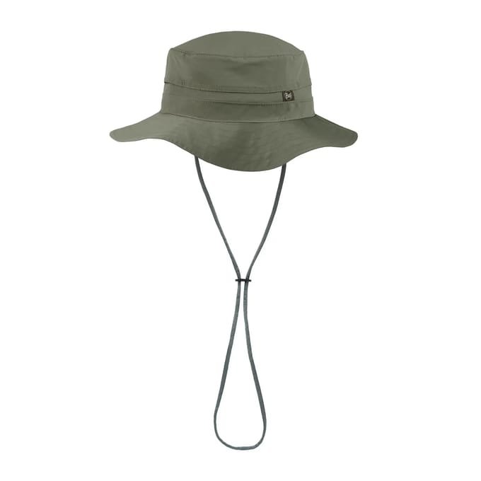 Bob Buff Explore Booney Solid
