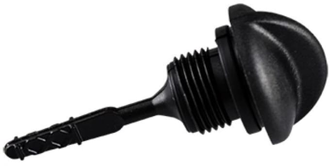 Bouchon niveau huile origine pour Auto Neuf
