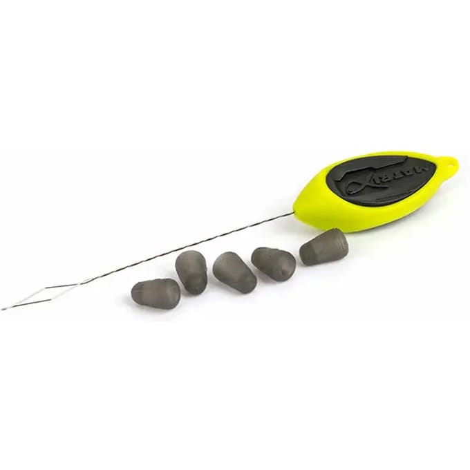Matrix Side Puller Bead Kit Inc X5 Beads