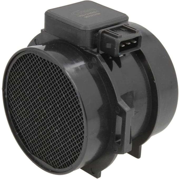 Luchtmassameter VEMO V52-72-0002-1
