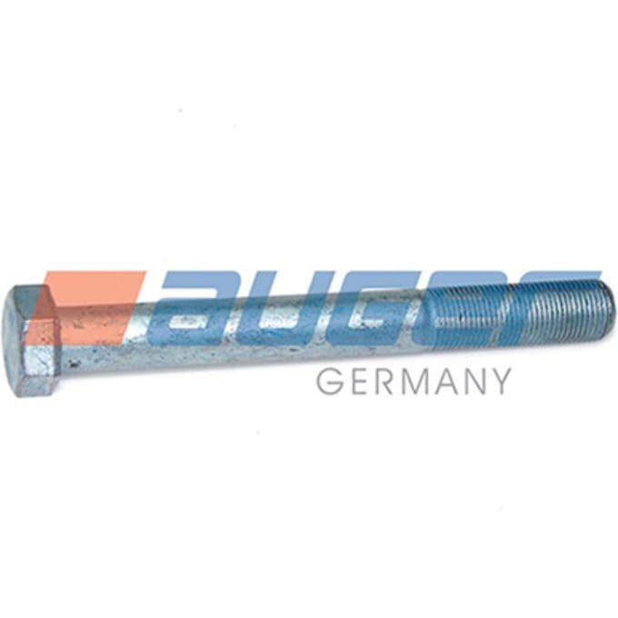 Bevestigingsbout, stabilisatorstang AUGER 68271