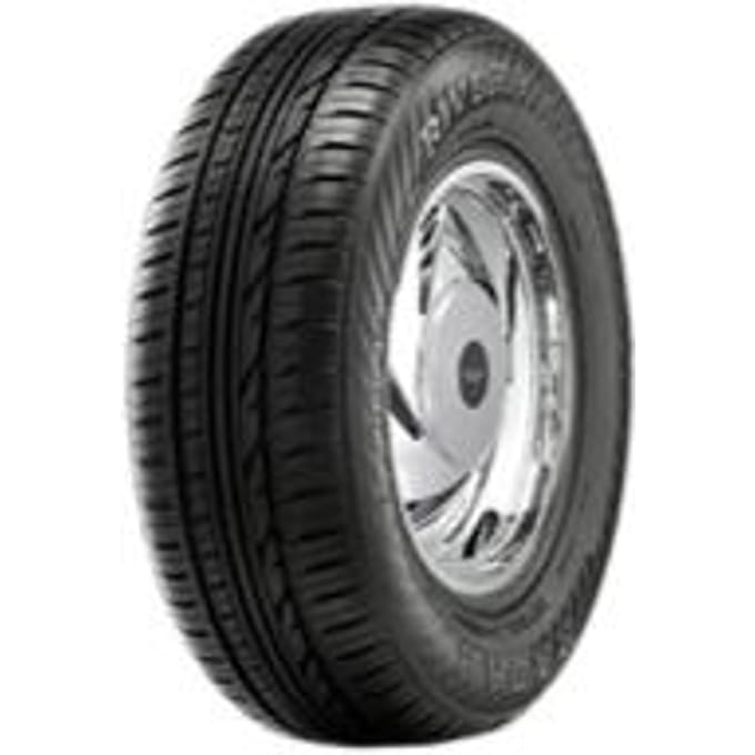 Rivera PRO2