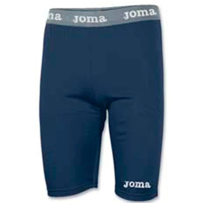 Korte broek Joma Warmer