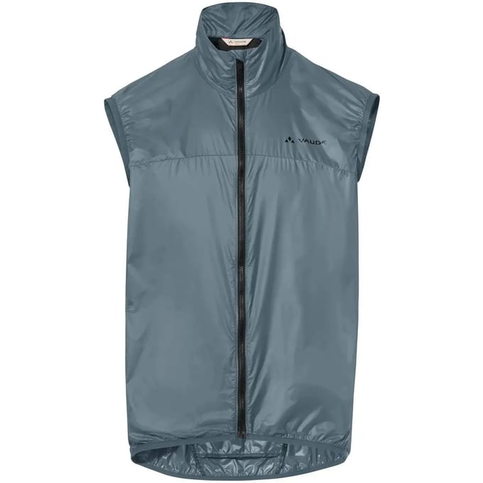 VAUDE Weste Men's Matera Air Vest