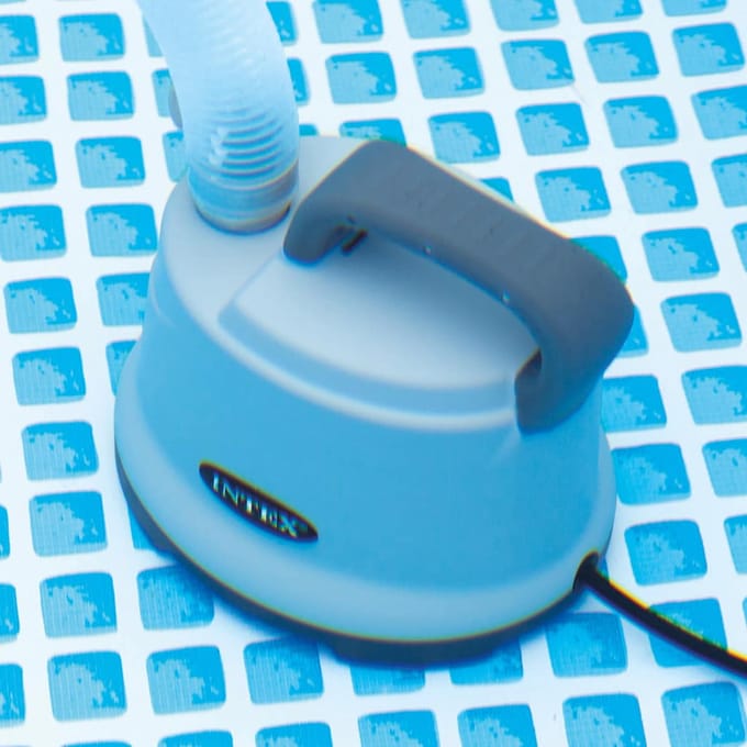 Intex Zwembad Dompelpomp - 220/240V