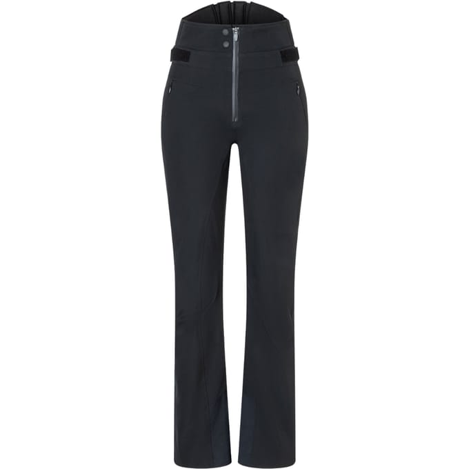 Bogner Womens Borja4-T Pant