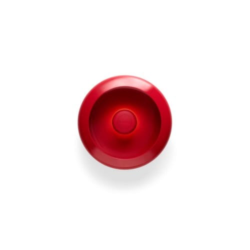 Fatboy oloha small lobby red