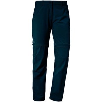 Korte Broek SchÖffel -