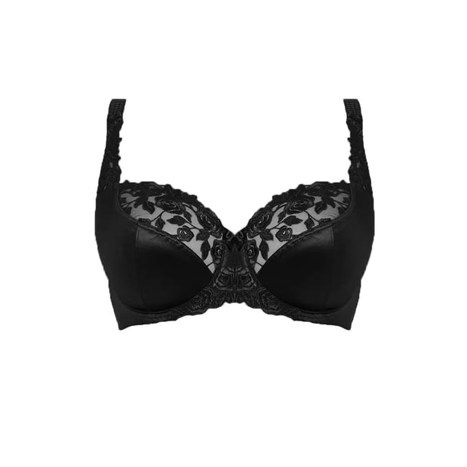 Beugelbeha Fantasie Belle