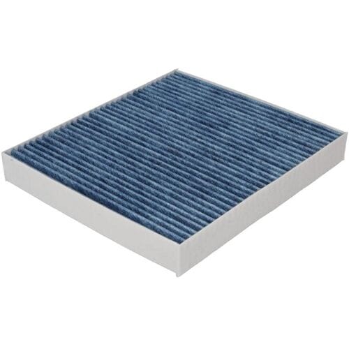 Cabinefilter PURRO PUR-PC0025AG