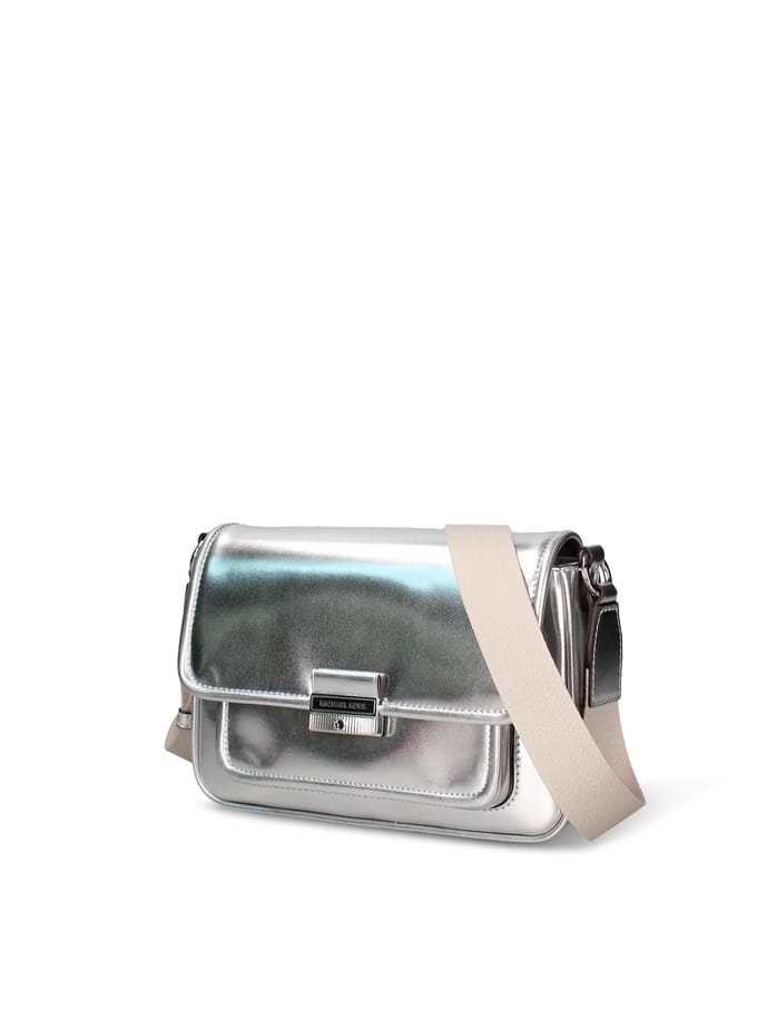 Michael Kors Schoudertas Women