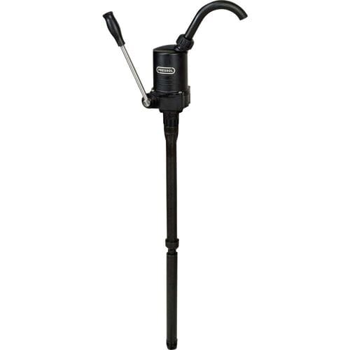 Pressol 13044 Vatpomp G 2-ABS+PA 6 SRL - Telescoopbuis 355-955 mm - Constant Pompdebiet