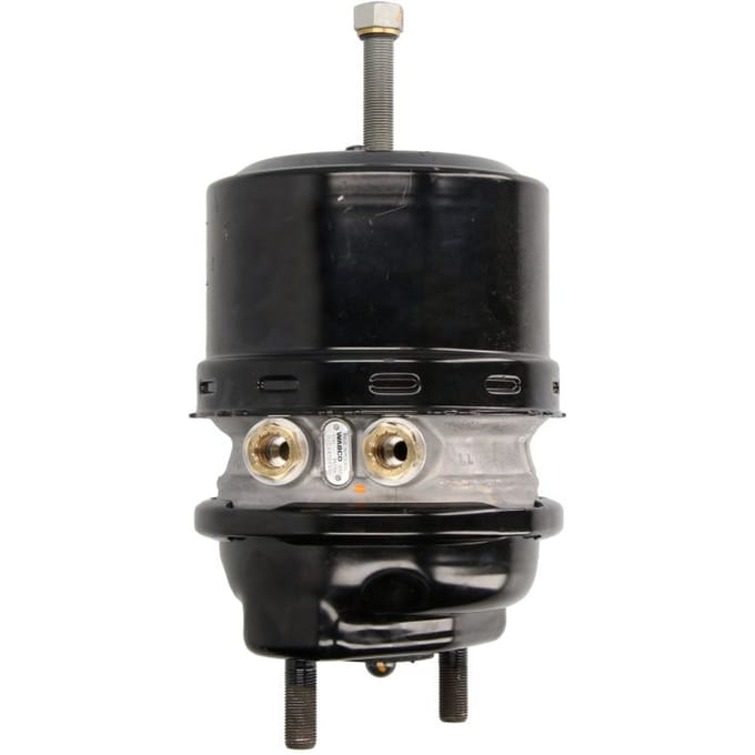 Combiremcilinder WABCO 9254810130