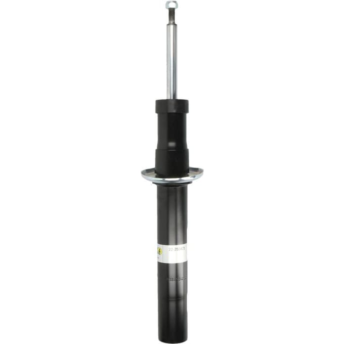 Schokdemper BILSTEIN - B4 Serie vervanging BILSTEIN 22-250421