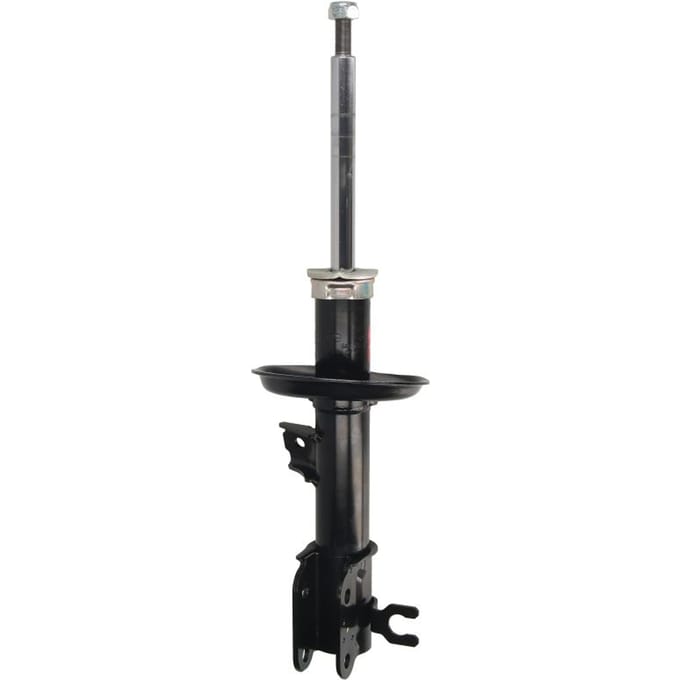 Schokdemper Excel-G KYB 3330079