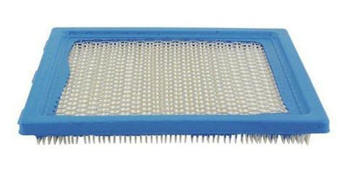Briggs & stratton luchtfilter (4140)