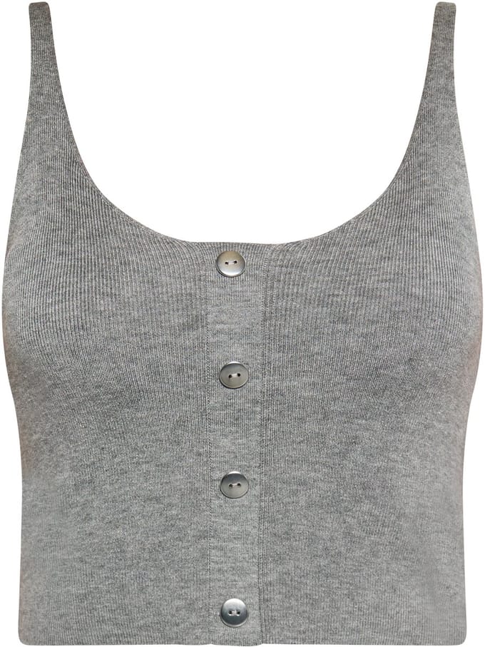 NAEMI Tanktop