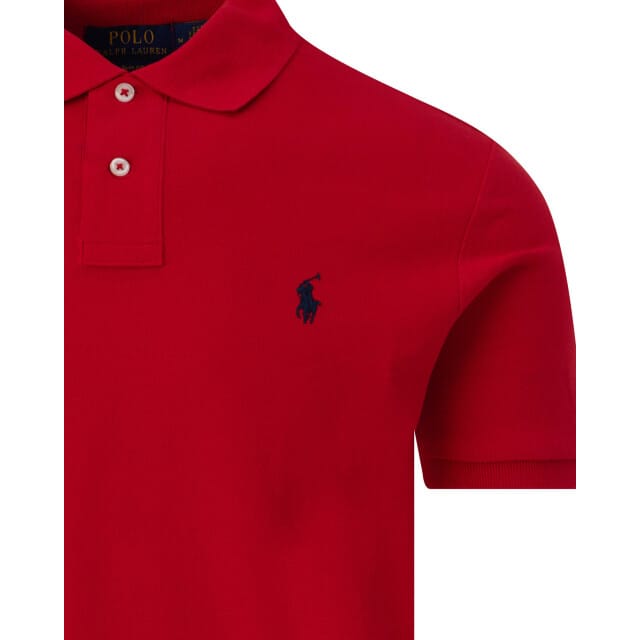 Ralph Lauren Polo ss