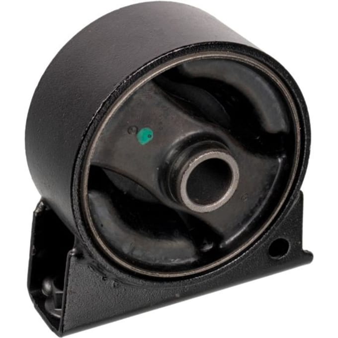 Motorsteun FEBI BILSTEIN 170067
