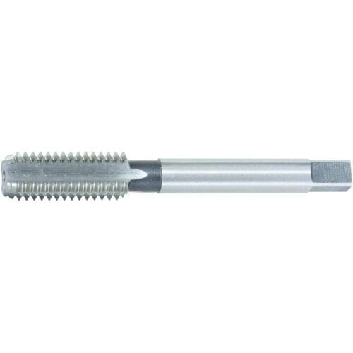KS Tools 331.0354 3310354 Handtappen Metrisch M16 x 2.0 2.0 mm 1 stuk(s)