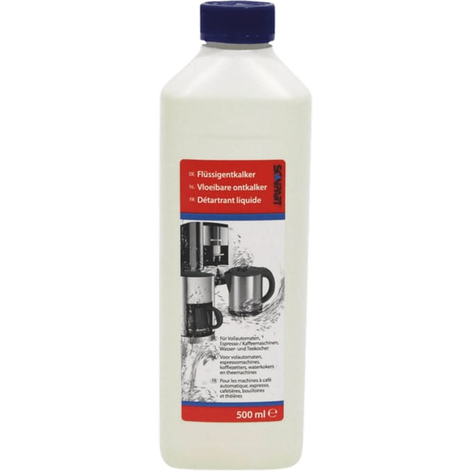 Scanpart Ontkalker 500 ml
