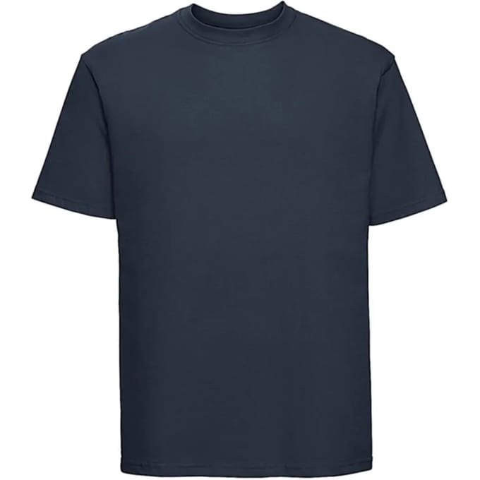 T-shirt Russell Athletic Classic