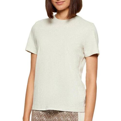 T-shirt Calvin Klein Jeans Archives