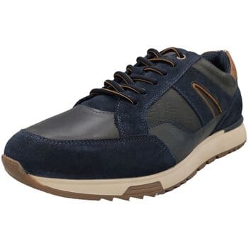 Sneakers Longo -