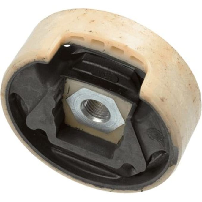 Motorsteun LEMFÖRDER 39950 01