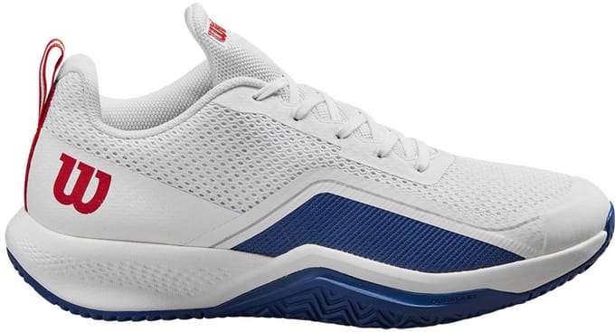 Wilson Rush Pro Lite 25 - 42