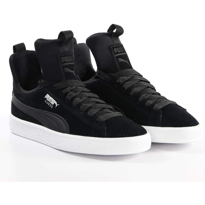 Puma Fierce damesschoenen
