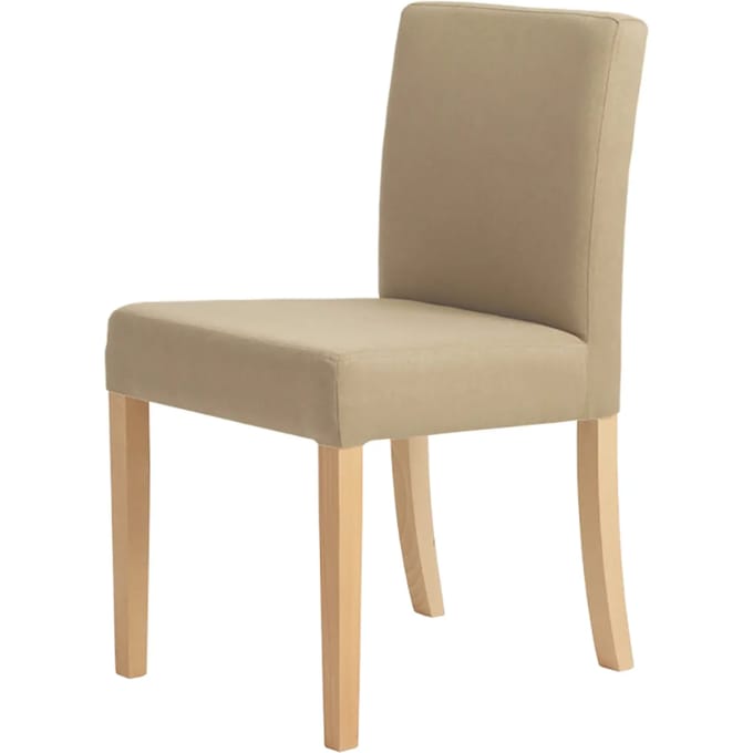 Stoel Ynot Design Wilton