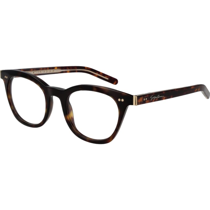 Giorgio Armani Brilframe 0AR7251 5879 48