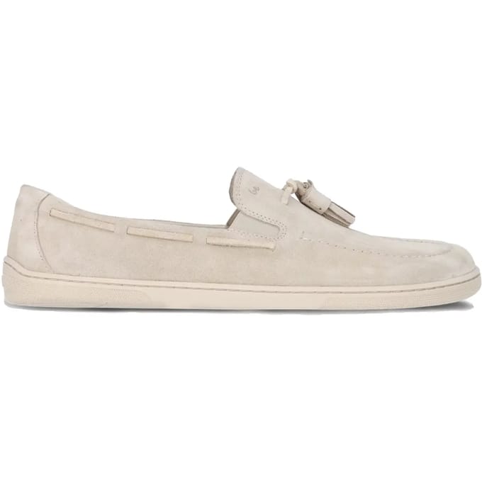 Loafers Be Lenka Portsiders